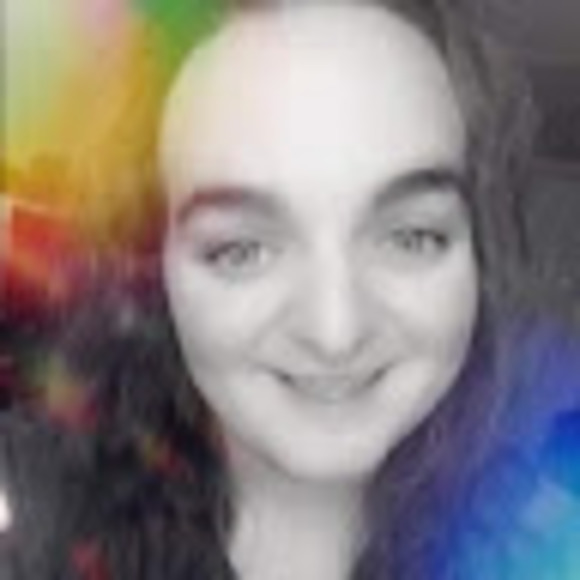 Meet your Posher, Amelia - Picture 1 of 1